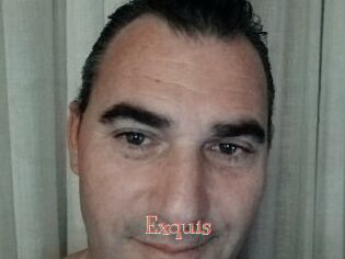 Exquis