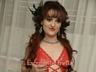 ExquisitteGretta
