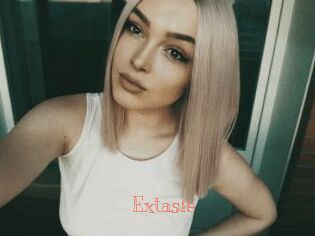 Extasie