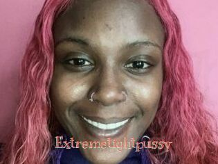 Extremetightpussy