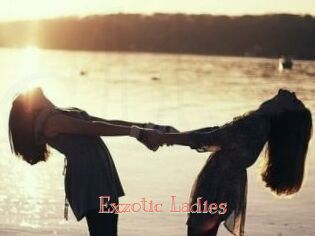 Exzotic_Ladies