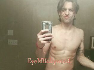 EyeMHollywood