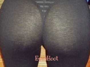 EyesHoot
