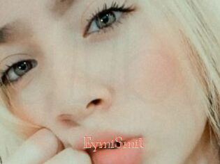 EymiSmit