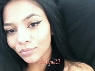 Ezaya22