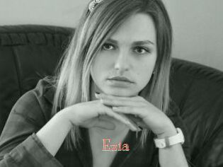 Ezia