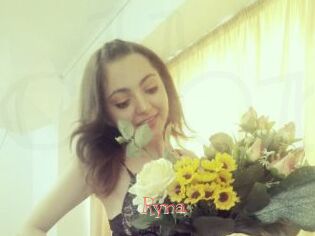 Ryna