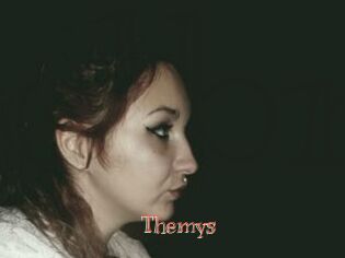 Themys