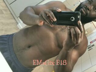 EMaGix_B18