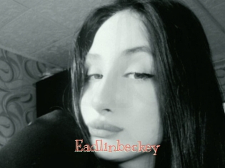 Eadlinbeckey