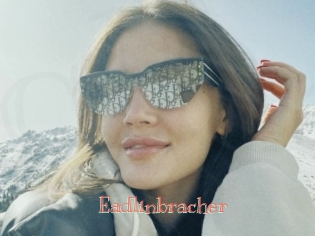 Eadlinbracher