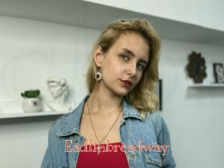 Eadlinbroadway
