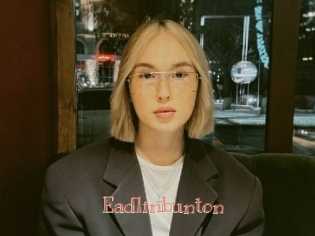 Eadlinbunton