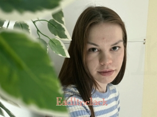 Eadlinclack