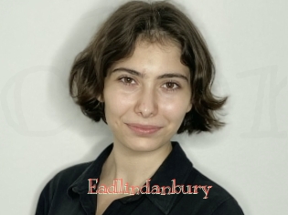 Eadlindanbury