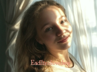 Eadlindowdey