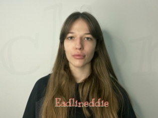 Eadlineddie