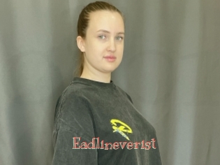 Eadlineverist