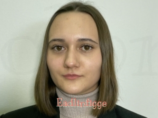 Eadlinfigge