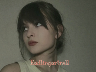 Eadlingartrell