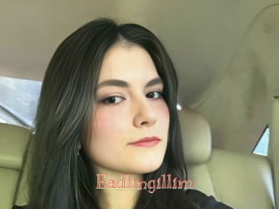 Eadlingillim