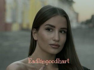 Eadlingoodhart