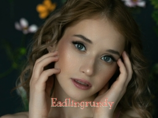 Eadlingrundy