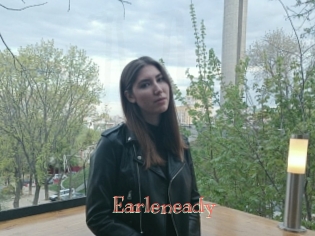 Earleneady