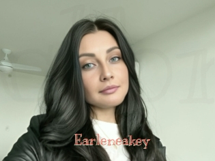 Earleneakey