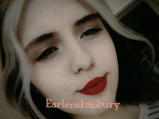 Earlenebanbury