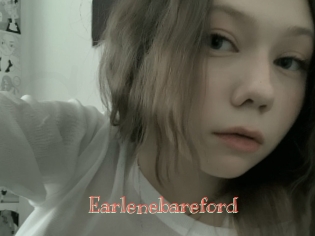 Earlenebareford