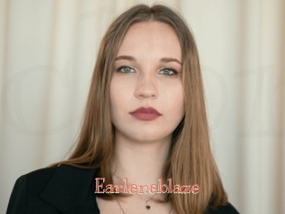 Earleneblaze