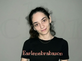 Earlenebrabazon