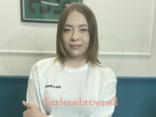 Earlenebrownell