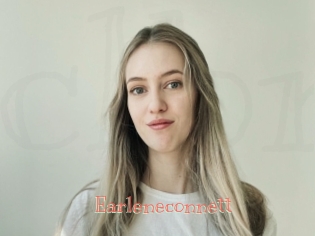 Earleneconnett