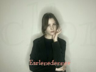 Earlenedenner