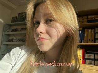 Earlenedonnay