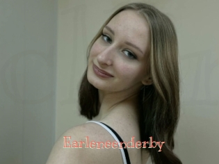 Earleneenderby