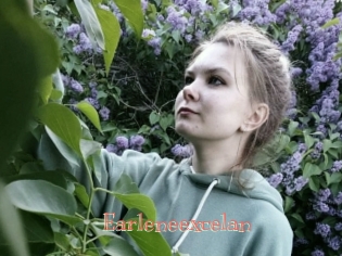 Earleneexcelan