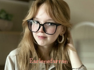 Earlenefarran