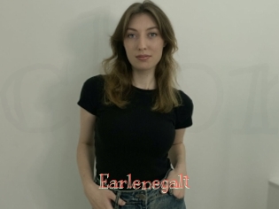 Earlenegalt