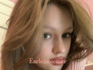 Earlenegomer