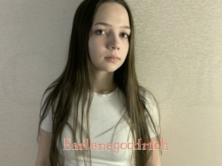 Earlenegoodrich