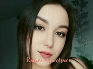 Earlenegoreham