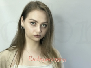 Earlenegosson