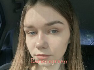 earlenegreen Celebrix