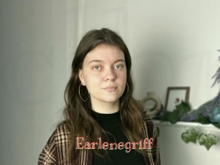 Earlenegriff