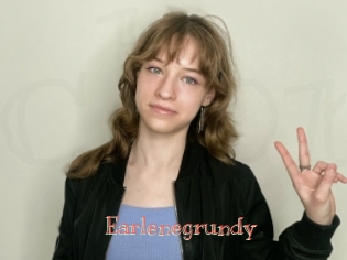 Earlenegrundy