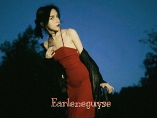Earleneguyse
