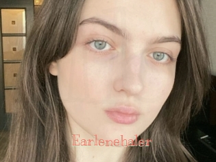 Earlenehaler